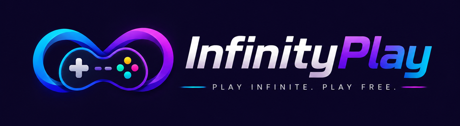 InfinityPlay